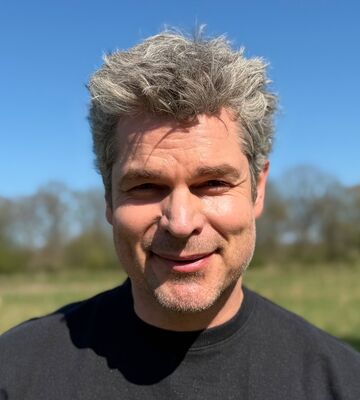 Nikolas Migut