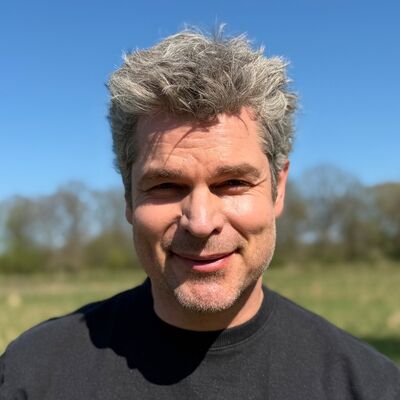 Nikolas Migut